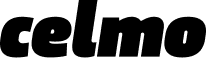 Celmo
