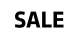 sale badge